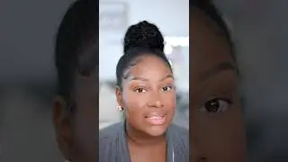 Tutorial na brwi, na kt&oacute;rym wszyscy śpią 👀✨