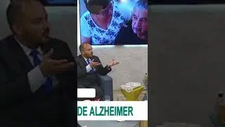 Dem&ecirc;ncia:  neurodegenerativas, les&otilde;es vasculares, doen&ccedil;as metab&oacute;licas, defici&ecirc;ncias nutricionais
