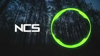 G-REX & STUCA - Foul (ft. ICECOLDBISHOP) [CoCreates Fanmade]