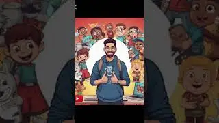 Sabaq Aamoz story#funny #moralstories #babyhazel #cutekids