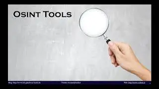 F-Secure Webinarreihe 
