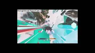 REDOUt 2 HE CAME BACK!!!!