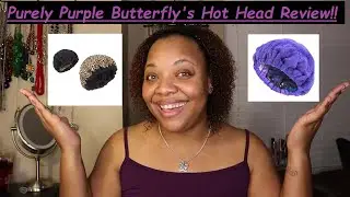 Hot Head Heating Cap Review