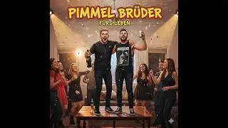 Bitcoin Daddy   Pimmel Brüder fürs Leben