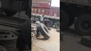 my vehicle type changing 4688