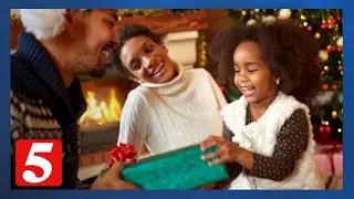 How to give a refurbished gift that almost anyone would love to receive!