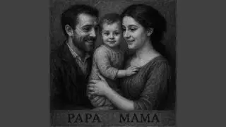 PAPA MAMA