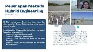 Metode Hybrid Engineering I Riri Hesti Lestari I 2202010002
