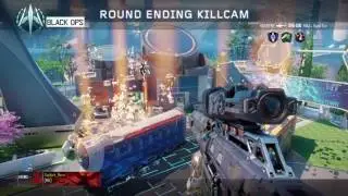 *Updated* Private Match AppClip