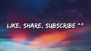 Jewish laxed tiktok song