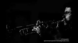 Camilo Molina Senior Recital