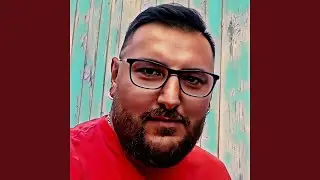 Barunko du&scaron;ičko (Cover)