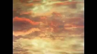 New Zion w. Cyro - Sunshine Seas