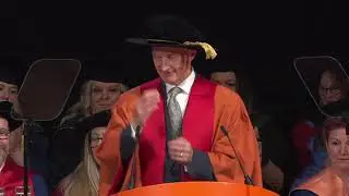 UEA Business School, School of Chemistry, Pharmacy, Pharmacology 18th July 2025 Graduation Ceremony