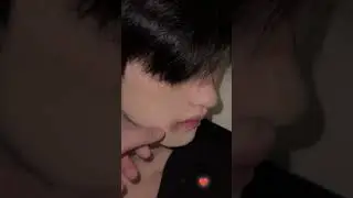 when your bf is psycho but still loves you alot #boyfriend #bllove #lgbtq #gay #couplegoals #love