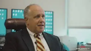 Why Building Real Relationships with Clients Matters | Raybin & Weissman, P.C.