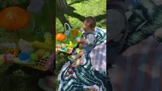 Water Toy for Toddlers