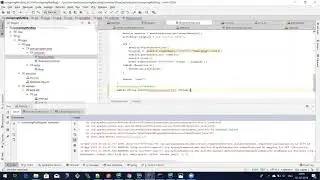 Spring MVC with Hibernate Part 3