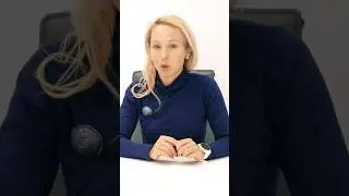 Тубулярная грудь #красота #beauty #health #здоровье #usa #пластическийхирург #new #допосле