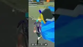 #shortvideo #dwhamza #newvideo #subscribe #gameplay #like #trending #viralvideo #public 💀☠️☠️