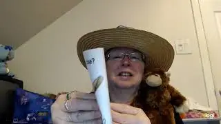 Read Aloud for When Grandma Visits Me