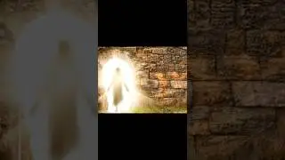 EL MES&Iacute;AS ES DIOS #short #jesus #apolog&eacute;tica #dios #biblia #talmud #judaismo #shortvideo #shorts
