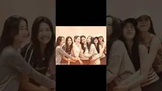 We miss them😣#idolfactoryofficial#wlw#edit#gl#gldrama#lgs#fps#freenbecky#faymay#thaiglseries#thaigl