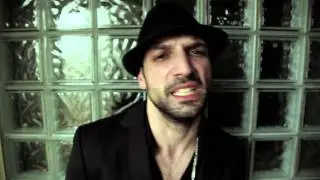 VOKE FT. JUICE & VOX & SALIER- POD UGOVOROM SAM