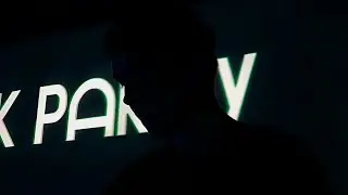 UNLOCK PARTY 2025 - Loqiemean SET