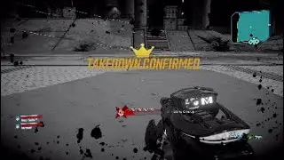 BL3 How To: Respawning Wotan Raid Boss