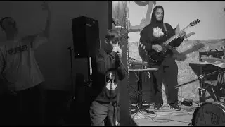 Step Back at Parachigo (Live) | Fargo, North Dakota | November 16, 2025