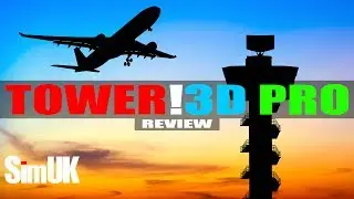 Tower!3D Pro Gameplay Review with Voice Recognition (First Look) + Beginners Tutorial