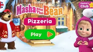 PIZZERIA GEM PIZZA 🍕 ODER ] Dk Qtv