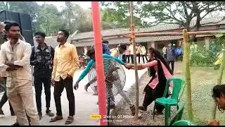 betnoti College function 43 (4)