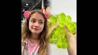 2026 pov Must-Watch Crazy Clips Compilation #humor #fypシ #pov #fyp #foryou 😍😜
