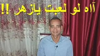 طريقك المضمون للعثور على أنتيكة ؟