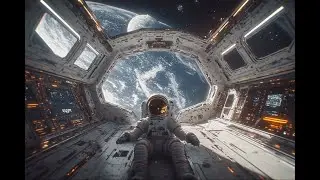 MARS INVASION