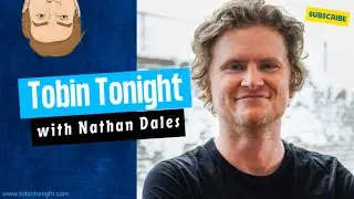 Nathan Dales: Head or Dales