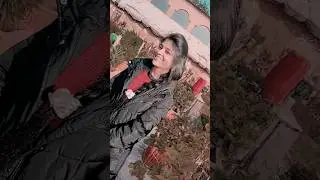 college ki ladkiyon ❤️ #hindisong #song #music #viral