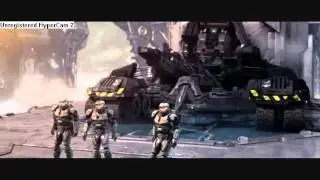 EoRP Trailer 4