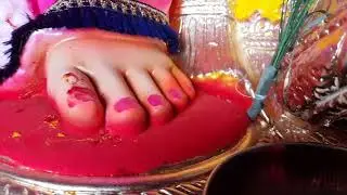 || Ganpati Miravanuk 2024 || BGTM II