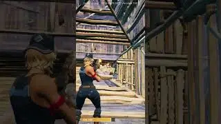 fastest reaction time #shorts #fortnite #minishorts #gaming #shortshorts #twitch #mongraalclassic
