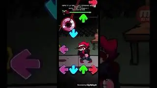lullaby1 fnf hypno gf