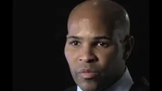 Made for This Moment: Jerome Adams, MD