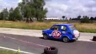 2.09.07 tor fiata anna żak 2