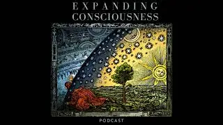 The Role of Dissociation in Everyday Life and Trauma | Ep. 31