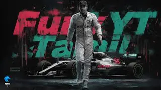 🏎️ F1 2019 Tamil Live Race🔥 நேரடி போட்டி Fun 🎮 | Super Speed Action 🏎️💨 #furyyttamil #f1