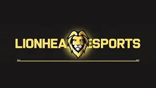 Care Package Inbound! Streamer's Reactions!