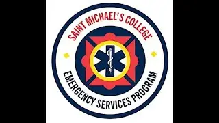 SMC Emergency Services Program Update
