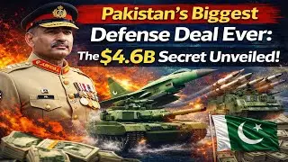 Is Turkey Worried Truth Behind the Pakistan Libya Military Pact